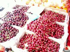 -重振华中蔬菜批发市场(重庆中路店)