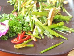 -高兴壹锅·潮汕鲜牛肉火锅(良乡梅花庄店)
