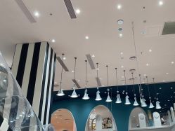 点击看大图 -奈尔宝·儿童乐园·亲子餐厅(鄞州万达店)