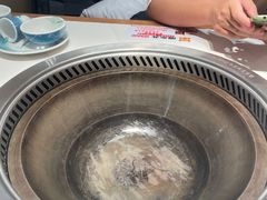 -遇东北林区铁锅炖(南开店)
