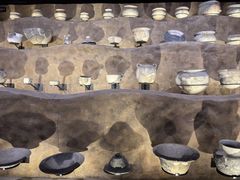 -河姆渡遗址博物馆
