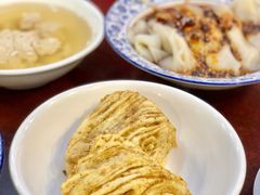 -张明富面皮店(东大街店)