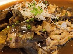 -金石唐风国际温泉会馆