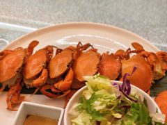 -东瓯大酒店(温州梧田老街店)