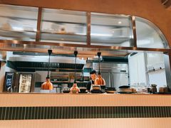 -宿咕XXSHOKU(望江苑店)