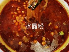 -里宴川菜酒楼(昊祥邻里聚金泉广场店)