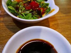 -有家生煎(三里屯店)