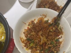 -兰湘子·湘菜小炒(济南领秀城店)