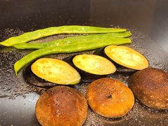 -神户牛排餐厅MOURIYA(总店)