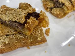 -老孙家饭庄·非遗(东关店)