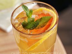 -必胜客(花舞大唐博物馆店)