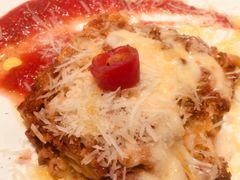 -MYLK意式小厨(熙地港店)