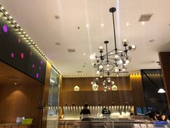 -千日贺茶餐厅(高新万达店)