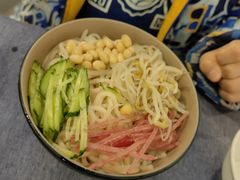 -首钢一九一九大酒楼(石景山店)