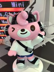 -MINI MARS KIDS CLUB亲子家庭中心(杨浦黄兴店)