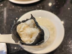 -新花城蟹粉馆(乌鲁木齐店)