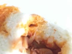 -袁大头包子(光华路店)