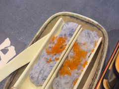 -牛武士寿喜烧·和牛火锅自助(全球首店)