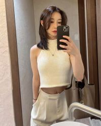-Dr.U博士医疗美容医院