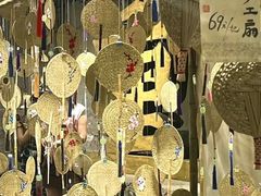-琬苑鸽庄·川粤融合菜(解放碑总店)