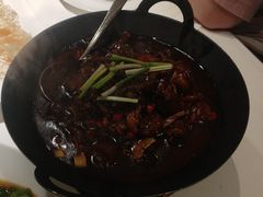 -飶香居(省博物馆店)