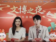 -星巴克(北京广渠门名敦道店)