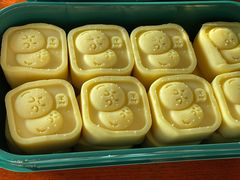 -泸溪河桃酥(欧尚店)