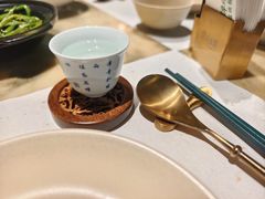 -锦府盐帮·私宴(赛特店)