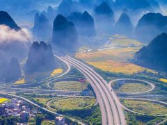 -比格比萨自助(万柳华联店)