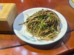-金百万烤鸭店(良乡店)