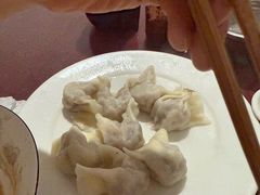 -东门饺子馆(少年宫路店)