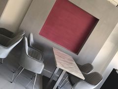 -深蓝超市Alcohol Player餐酒吧