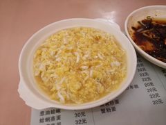 -蘭心餐厅(进贤路店)