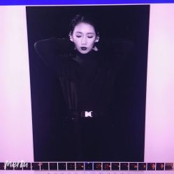 点击看大图 -天一婚纱摄影TIA STUDIO(珠海路店)