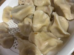 -粥六•新晋菜(柳巷店)