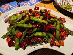 -胡桃里音乐酒馆(环亚凯瑟琳广场店)