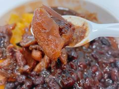 -美肴冰品·汉堡·牛腩饭(总店)