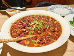 -连鹭海鲜·海肠捞饭·海胆饭(星海店)
