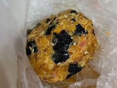 -纯坊佳哥手作(江汉路店)