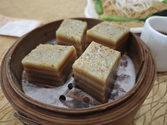 -澳门西南饭店·粤菜·茶市·手工点心(华海路店)