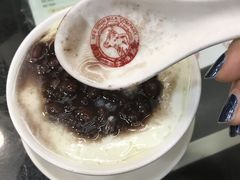 -义顺牛奶公司(庇利金街店)