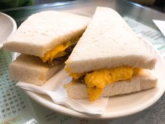 -义顺牛奶公司(庇利金街店)