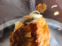 -西村叔叔的店·面包·甜品·蛋糕(崂山丽达店)