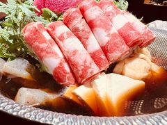 -牛道·和牛九食(市府恒隆广场店)