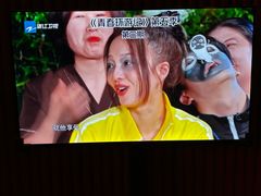 -菩泰·泰式草本按摩SPA(武汉新天地南馆店)