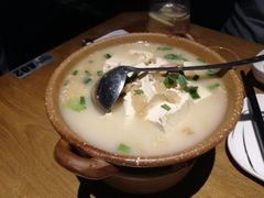 -新悦·霞浦海鲜生(上下杭店)