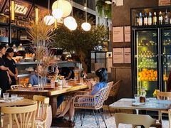 -Grande A'moo(上海万象城店)