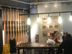 -喜茶(佛山顺德大良东乐路店)
