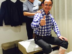 -新盈光·云会所(百丈东路店)