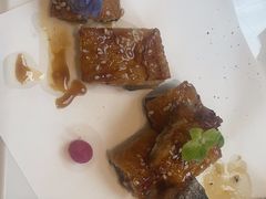 -凯逸轩·匠心粤菜(中城名仕汇店)
